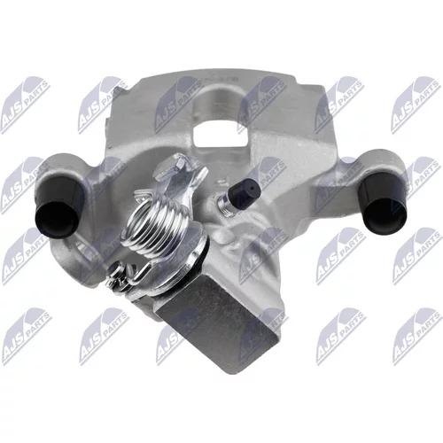 Brzdový strmeň HZT-FR-047 /NTY/ - obr. 1