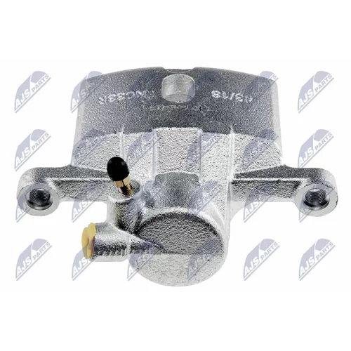Brzdový strmeň HZT-MS-003 /NTY/ - obr. 1