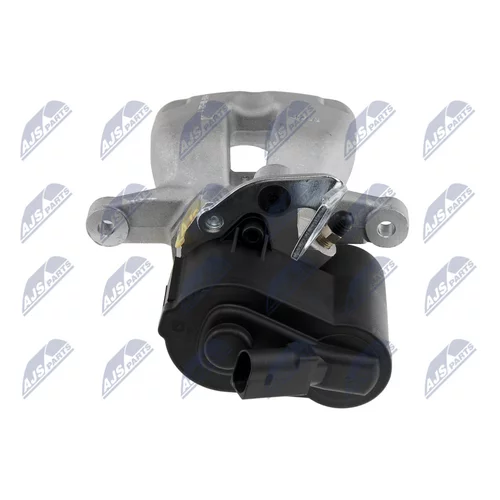 Brzdový strmeň HZT-VW-014 /NTY/ - obr. 1