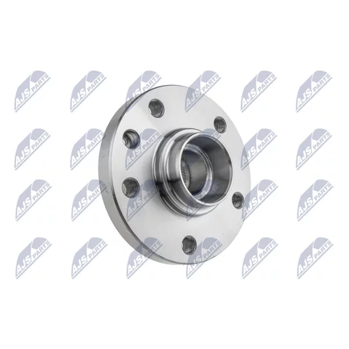 Náboj kolesa KLP-VW-011P /NTY/ - obr. 1
