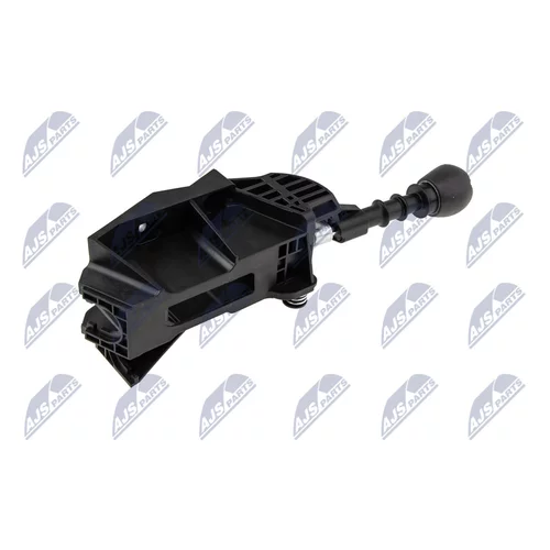 Radiaca páka LZB-VC-002 /NTY/ - obr. 1
