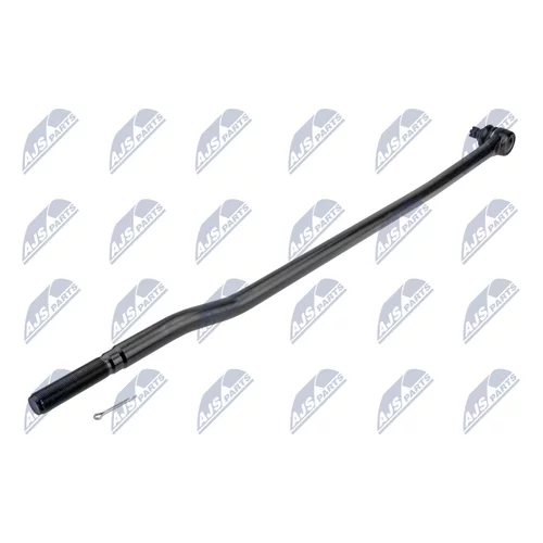 Spojovacia tyč riadenia SDK-CH-040 /NTY/ - obr. 1