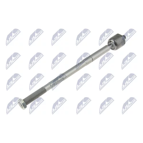 Axiálny čap tiahla riadenia SDK-CH-044 /NTY/ - obr. 1