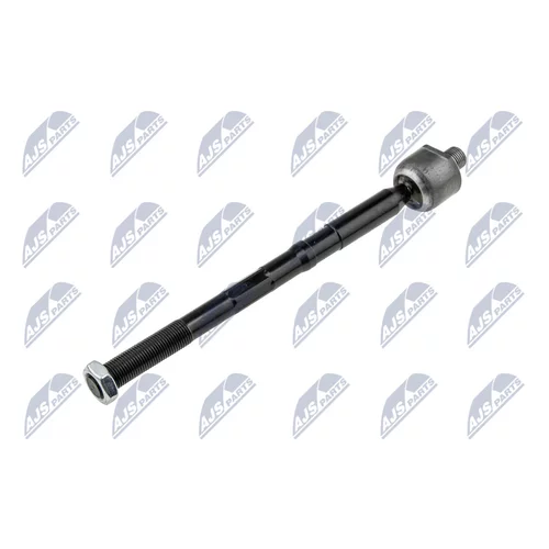 Axiálny čap tiahla riadenia SDK-CH-047 /NTY/ - obr. 1