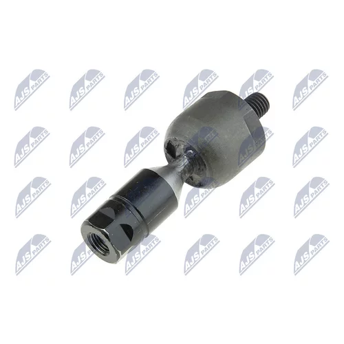 Axiálny čap tiahla riadenia SDK-CH-050 /NTY/ - obr. 1
