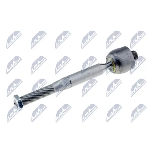 Axiálny čap tiahla riadenia NTY SDK-CH-063