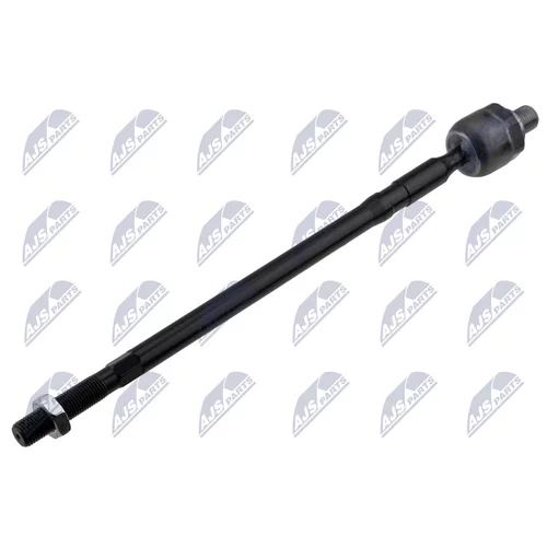 Axiálny čap tiahla riadenia SDK-DW-015 /NTY/ - obr. 1