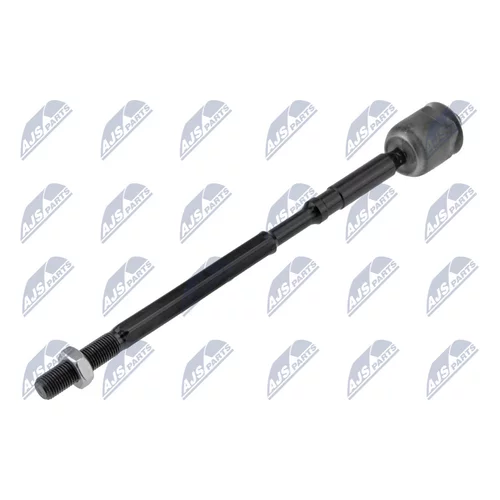 Axiálny čap tiahla riadenia SDK-HD-036 /NTY/ - obr. 1