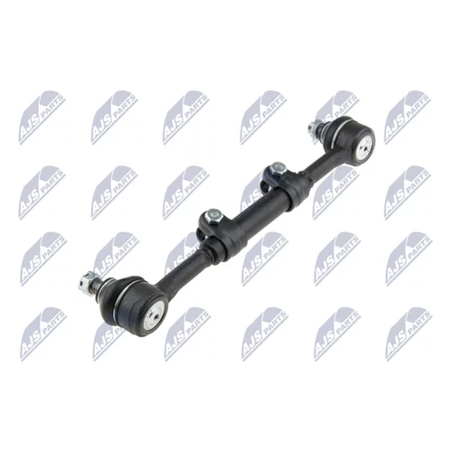 Spojovacia tyč riadenia SDK-NS-016 /NTY/ - obr. 1