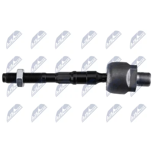Axiálny čap tiahla riadenia SDK-NS-101 /NTY/ - obr. 2