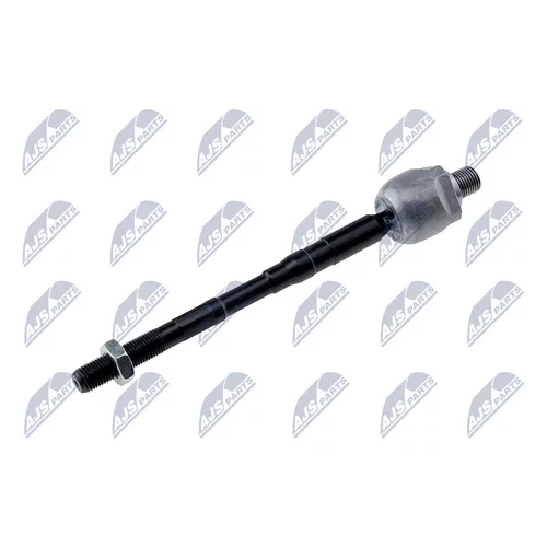 Axiálny čap tiahla riadenia SDK-NS-118 /NTY/ - obr. 1