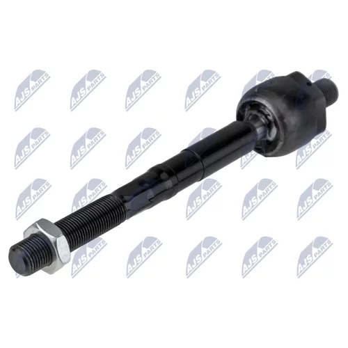 Axiálny čap tiahla riadenia SDK-PL-002 /NTY/ - obr. 1