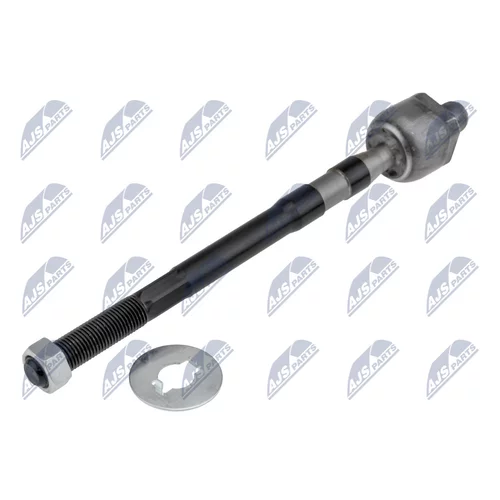 Axiálny čap tiahla riadenia SDK-SU-009 /NTY/ - obr. 1