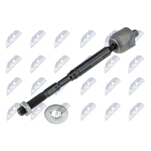 Spojovacia tyč riadenia SDK-TY-118 /NTY/ - obr. 1
