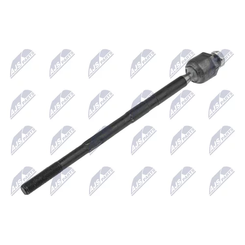 Axiálny čap tiahla riadenia NTY SDK-VW-007