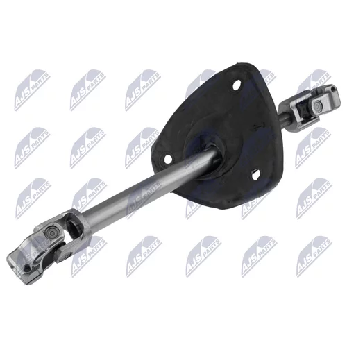 Hriadeľ riadenia SKK-AU-005 /NTY/ - obr. 1