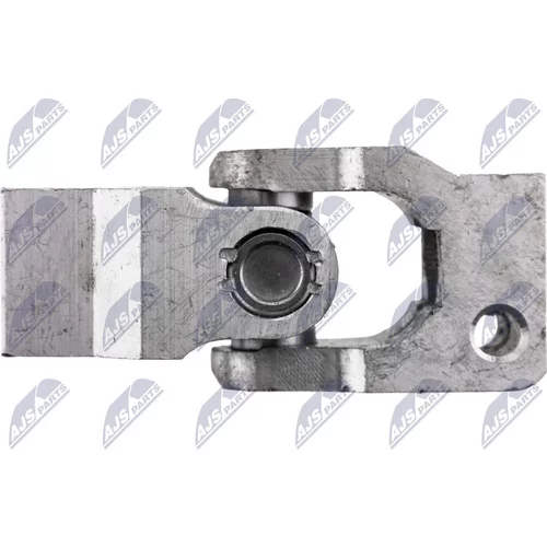 Kĺb stĺpika riadenia SKK-BM-019 /NTY/ - obr. 5