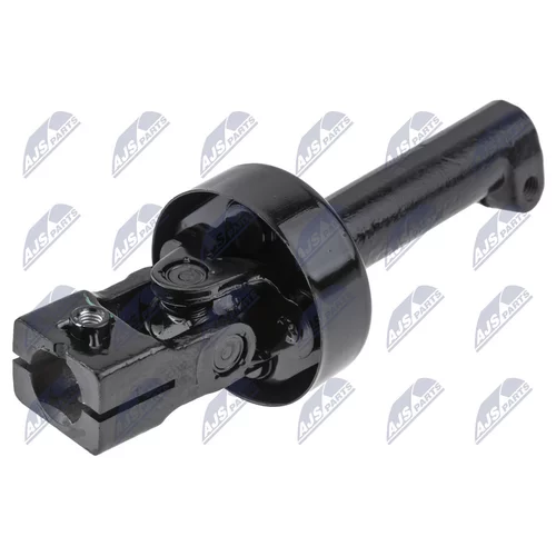 Kĺb stĺpika riadenia SKK-CH-009 /NTY/ - obr. 1