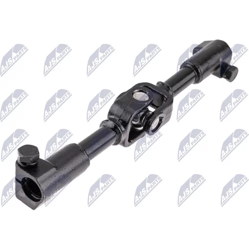 Kĺb stĺpika riadenia SKK-CH-023 /NTY/ - obr. 2
