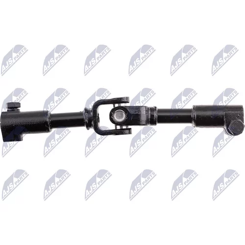 Kĺb stĺpika riadenia SKK-CH-023 /NTY/ - obr. 3