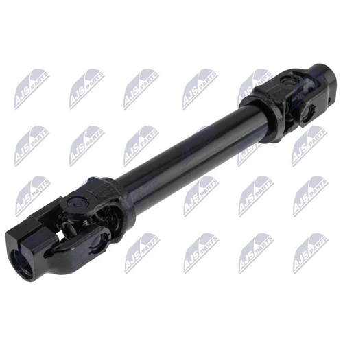 Hriadeľ riadenia NTY SKK-FR-006