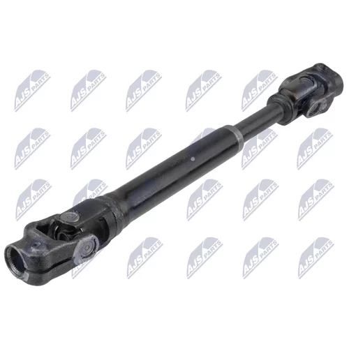 Kĺb stĺpika riadenia SKK-HY-001 /NTY/ - obr. 1