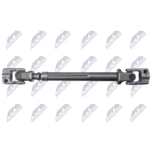 Kĺb stĺpika riadenia SKK-ME-009 /NTY/ - obr. 2