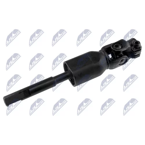 Hriadeľ riadenia SKK-NS-004 /NTY/ - obr. 1