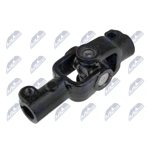 Hriadeľ riadenia SKK-TY-012 /NTY/ - obr. 1