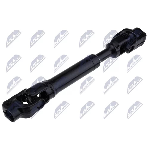 Kĺb hriadeľa riadenia SKK-TY-052 /NTY/ - obr. 1