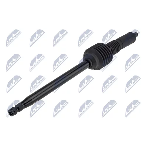 Stĺpik riadenia SKK-VC-001 /NTY/ - obr. 1