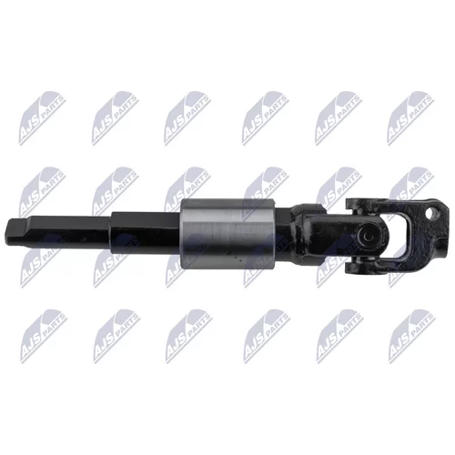 Hriadeľ riadenia SKK-VV-001 /NTY/ - obr. 2