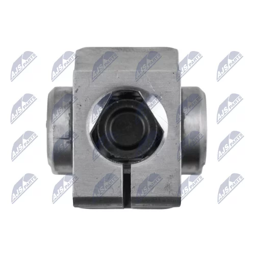 Kĺb stĺpika riadenia SKK-VV-002 /NTY/ - obr. 1