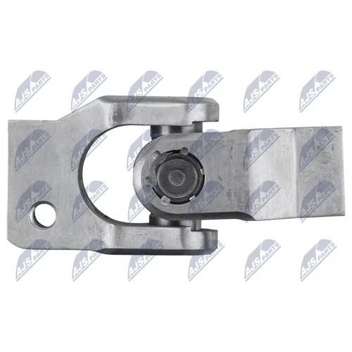 Kĺb stĺpika riadenia SKK-VV-003 /NTY/ - obr. 5