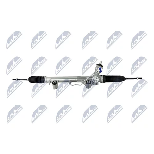 Prevodka riadenia SPK-CH-008 /NTY/ - obr. 1