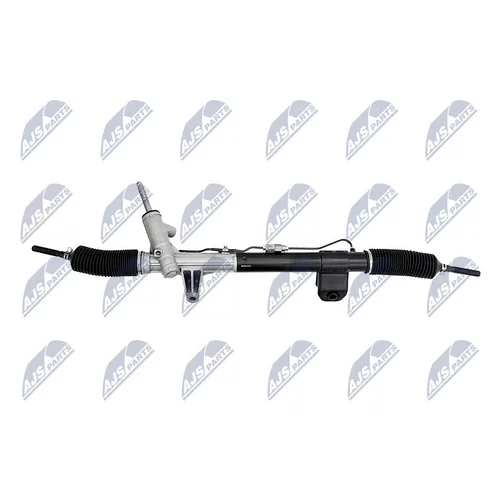 Prevodka riadenia SPK-CH-010 /NTY/ - obr. 1