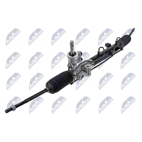 Prevodka riadenia SPK-CH-018 /NTY/
