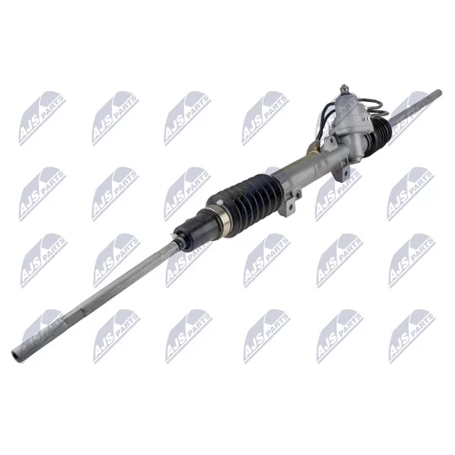 Prevodka riadenia NTY SPK-CT-003