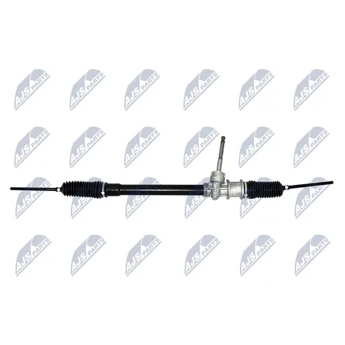 Prevodka riadenia SPK-DW-000 /NTY/ - obr. 1
