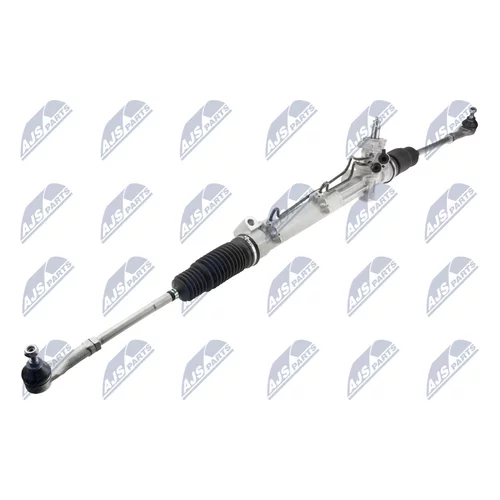 Prevodka riadenia SPK-FR-010 /NTY/ - obr. 1
