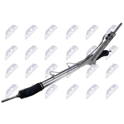 Prevodka riadenia SPK-FT-002 /NTY/ - obr. 1