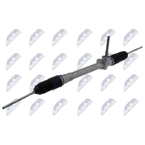 Prevodka riadenia SPK-FT-013 /NTY/ - obr. 1