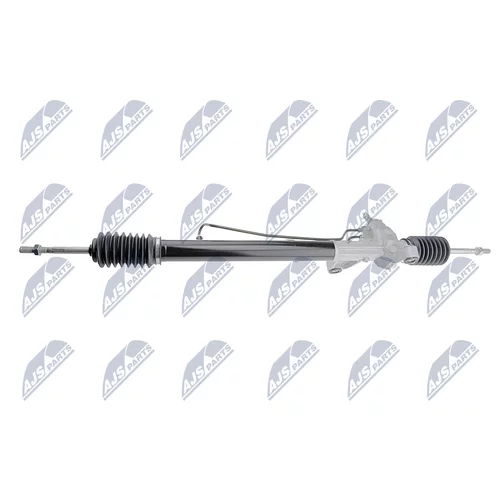 Prevodka riadenia SPK-HD-001 /NTY/ - obr. 1