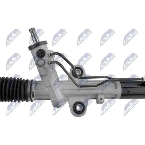 Prevodka riadenia SPK-HY-014 /NTY/ - obr. 3