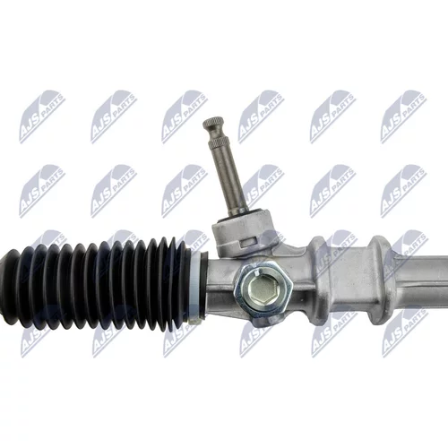 Prevodka riadenia SPK-KA-001 /NTY/ - obr. 2