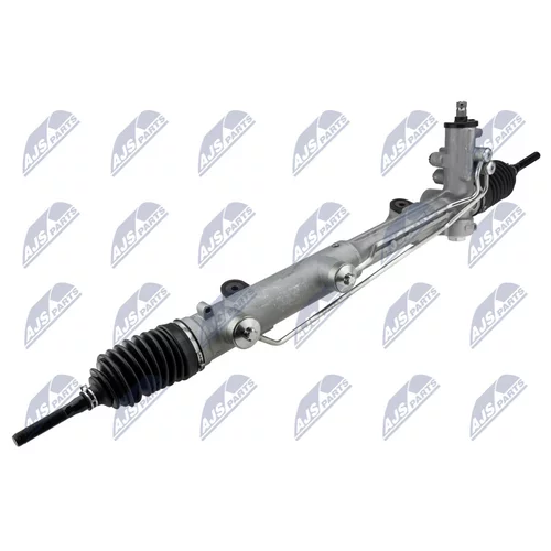Prevodka riadenia SPK-ME-013 /NTY/ - obr. 1