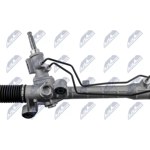 Prevodka riadenia SPK-MZ-005 /NTY/ - obr. 2