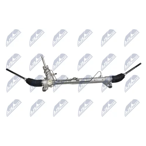 Prevodka riadenia SPK-MZ-009 /NTY/ - obr. 1
