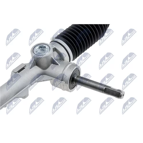 Prevodka riadenia SPK-PE-000 /NTY/ - obr. 2
