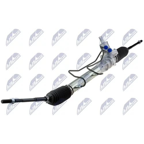 Prevodka riadenia SPK-RE-016 /NTY/ - obr. 1